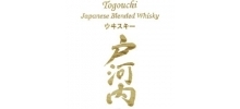 logo Togouchi ventes privées en cours