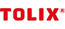 logo Tolix ventes privées en cours