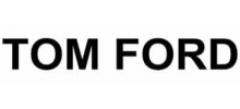 logo Tom Ford ventes privées en cours