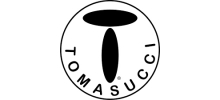 logo Tomasucci ventes privées en cours
