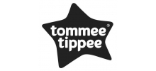 logo Tommee Tippee ventes privées en cours