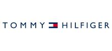 logo Tommy Hilfiger ventes privées en cours