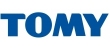 Tomy