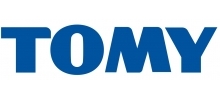 logo Tomy ventes privées en cours