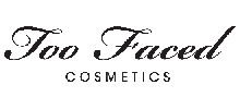 Too Faced