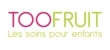 TooFruit