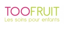 logo TooFruit ventes privées en cours
