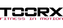 logo Toorx ventes privées en cours