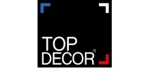 logo Top Décor ventes privées en cours