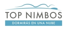 logo Top Nimbos ventes privées en cours