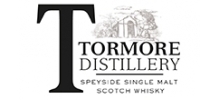 logo Tormore ventes privées en cours