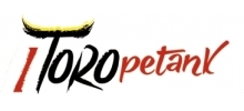 logo Toro Petank ventes privées en cours