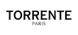 Torrente
