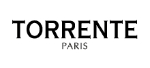 logo Torrente ventes privées en cours