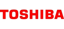 logo Toshiba ventes privées en cours