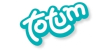 logo Totum ventes privées en cours