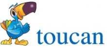 logo Toucan ventes privées en cours