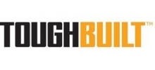 logo ToughBuilt ventes privées en cours