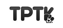 logo TPTK ventes privées en cours