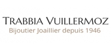 logo Trabbia Vuillermoz ventes privées en cours