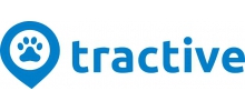 logo Tractive ventes privées en cours