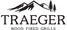 logo Traeger ventes privées en cours