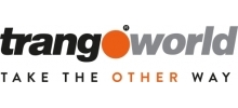 logo Trangoworld ventes privées en cours