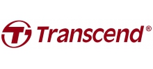 logo Transcend ventes privées en cours
