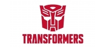 logo Transformers ventes privées en cours