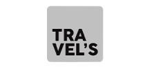 logo Travel's ventes privées en cours