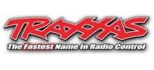 logo Traxxas ventes privées en cours