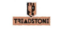 logo Treadstone ventes privées en cours
