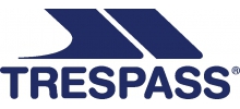 logo Trespass ventes privées en cours