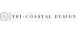 Tri-Coastal Design