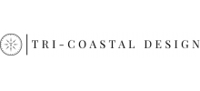 logo Tri-Coastal Design ventes privées en cours