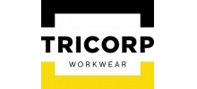 logo Tricorp ventes privées en cours