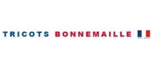 logo Tricots Bonnemaille ventes privées en cours