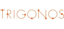 logo Trigonos ventes privées en cours
