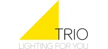 logo Trio Leuchten ventes privées en cours