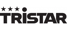 logo Tristar ventes privées en cours