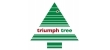 Triumph Tree