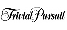 logo Trivial Pursuit ventes privées en cours