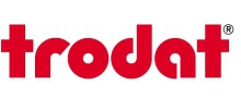 logo Trodat ventes privées en cours