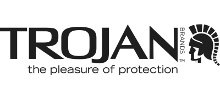 logo Trojan ventes privées en cours