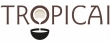 Tropicai
