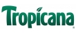 Tropicana