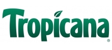 logo Tropicana ventes privées en cours