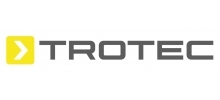 logo Trotec ventes privées en cours