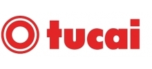 logo Tucai ventes privées en cours