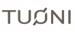 Tuoni
